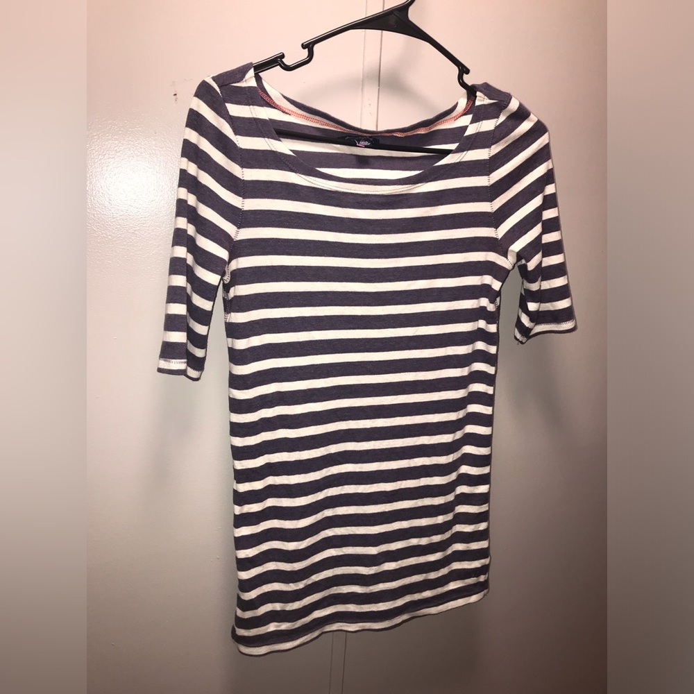 American eagle top